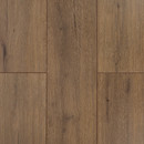 Ламинат Bonkeel Nord Wood 331 8мм 33кл с фаской 2,005м²_2