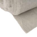 Геотекстиль нетканый 80г/м² 2х50м