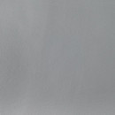 Обои виниловые на флизелине горячего тиснения Elysium 1,06х10 м, Е501105