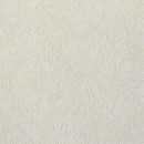 Обои виниловые на флизелиновой основе горячего тиснения Elysium 1,06х10 м, Е802213_2