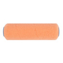 Ролик 250мм полиэстр Salmon, ядро 44мм, ворс 18мм, бюгель 8мм Master Color_2