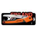 Ножовка складная Finland 240 мм