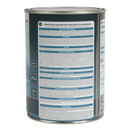 Краска для деревянных фасадов FARBITEX Байкал белая база А 0,75 л_2