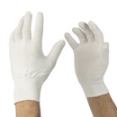 Перчатки нейлоновые_2