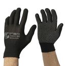 Перчатки нейлоновые с ПВХ_2