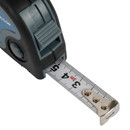 Рулетка 3мх16мм Компрессор_2