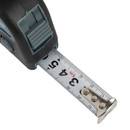 Рулетка 5мх19мм Компрессор_2