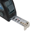 Рулетка 7,5мх25мм Компрессор