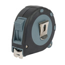 Рулетка 10мх25мм Компрессор_2