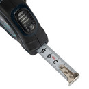 Рулетка 3мх16мм автостоп Йоко