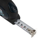 Рулетка 5мх19мм автостоп, магнитный зацеп Йоко_2