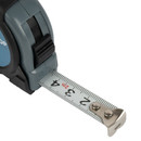 Рулетка брелок 2мх13мм Компрессор_2