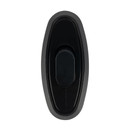 Переключатель бра на шнур черный Universal_2