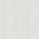 Обои виниловые на флизелине горячего тиснения Аспект 70541-14 1,06х10,05 м