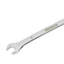 Ключ комбинированный 7 мм Yoko
