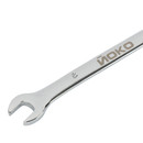 Ключ комбинированный 8 мм Yoko_2