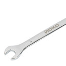 Ключ комбинированный 9 мм Yoko_2