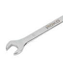 Ключ комбинированный 12 мм Yoko