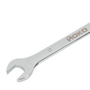 Ключ комбинированный 13 мм Yoko_2