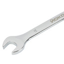 Ключ комбинированный 15 мм Yoko