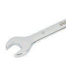 Ключ комбинированный 17 мм Yoko_2
