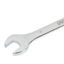 Ключ комбинированный 19 мм Yoko_2