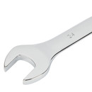 Ключ комбинированный 24 мм Yoko_2