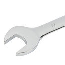 Ключ комбинированный 27 мм Yoko