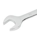 Ключ комбинированный 30 мм Yoko