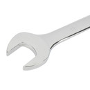 Ключ комбинированный 32 мм Yoko