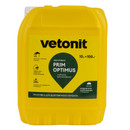 Грунтовка глубокого проникновения Vetonit Prim Optimus 10 л_2