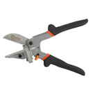 Ножницы для резки коробов и кабель-каналов КВТ_2