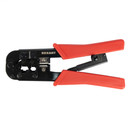 Кримпер для обжима 8P8C 6P6C Rexant_2