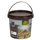 Состав декоративно-защитный для древесины Forwood палисандр полуматовый 1л_2