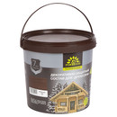 Состав декоративно-защитный для древесины Forwood палисандр полуматовый 3л_2