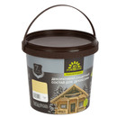 Состав декоративно-защитный для древесины Forwood сосна полуматовый 1л_2