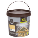 Состав декоративно-защитный для древесины Forwood сосна полуматовый 3л_2