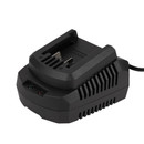 Устройство зарядное Workpro WP396000 220-240В 2,4 А