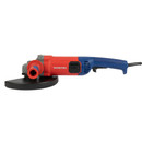 УШМ Workpro 230 мм 2200Вт