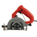 Пила алмазная  Workpro 110 мм 1250 Вт