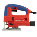 Лобзик Workpro 710Вт_2