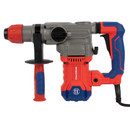 Перфоратор Workpro WP470401 1500 Вт