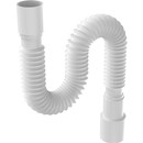 Гофротруба Aquant 850 мм 40х40/50