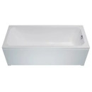 Ванна акриловая Triton Прага 180x80_2