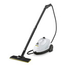 Пароочиститель Karcher SC 2