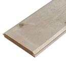 Имитация бруса Строительный двор 20х135(141)х6000 мм хвоя сорт АВ_2