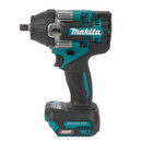 Гайковерт Makita XGT TW007GZ 40 В