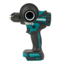 Шуруповерт Makita LXT DDF486Z 18 В