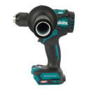 Шуруповерт Makita XGT DF001GZ 40 В