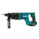 Перфоратор аккумуляторный Makita HR007GZ 40 В